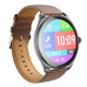 Hoco Y22 Smart Watch 